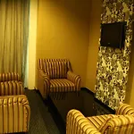 Grand Borneo Hotel